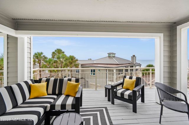 142 SEA HAMMOCK Way, Ponte Vedra Beach, FL 32082