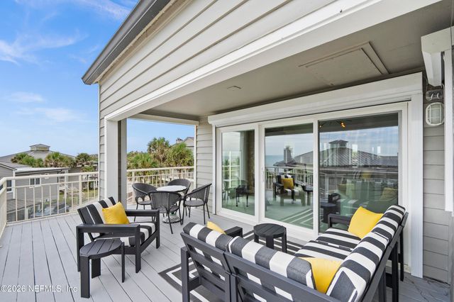 142 SEA HAMMOCK Way, Ponte Vedra Beach, FL 32082