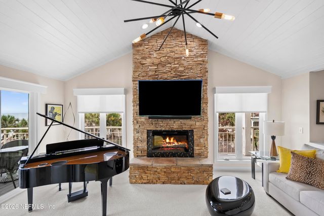 142 SEA HAMMOCK Way, Ponte Vedra Beach, FL 32082