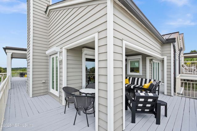 142 SEA HAMMOCK Way, Ponte Vedra Beach, FL 32082