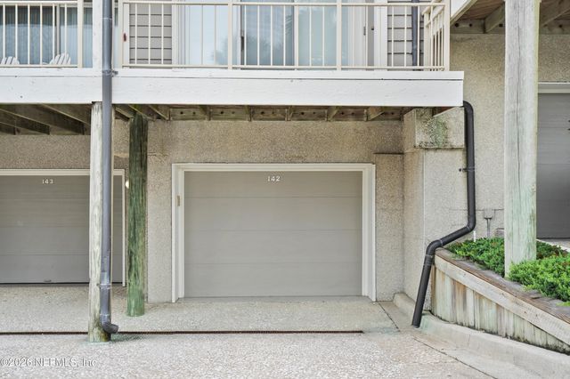 142 SEA HAMMOCK Way, Ponte Vedra Beach, FL 32082