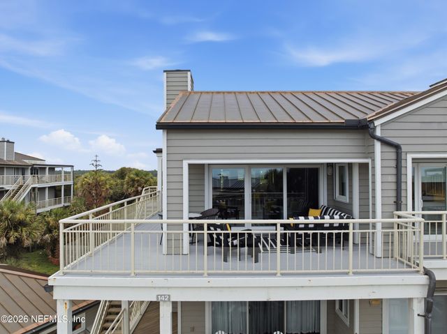 142 SEA HAMMOCK Way, Ponte Vedra Beach, FL 32082