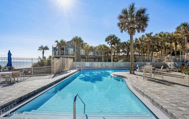 142 SEA HAMMOCK Way, Ponte Vedra Beach, FL 32082