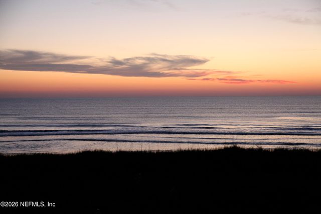 142 SEA HAMMOCK Way, Ponte Vedra Beach, FL 32082