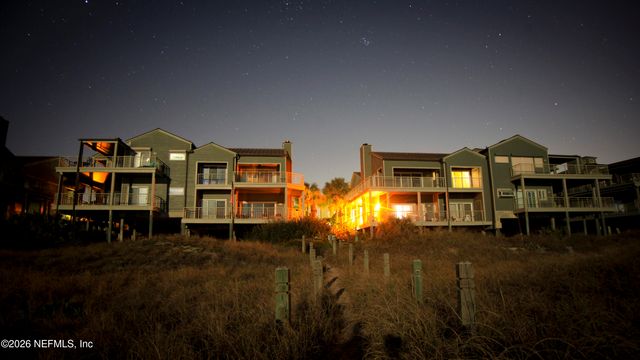 142 SEA HAMMOCK Way, Ponte Vedra Beach, FL 32082