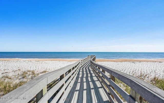 142 SEA HAMMOCK Way, Ponte Vedra Beach, FL 32082
