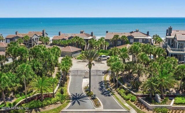 142 SEA HAMMOCK Way, Ponte Vedra Beach, FL 32082