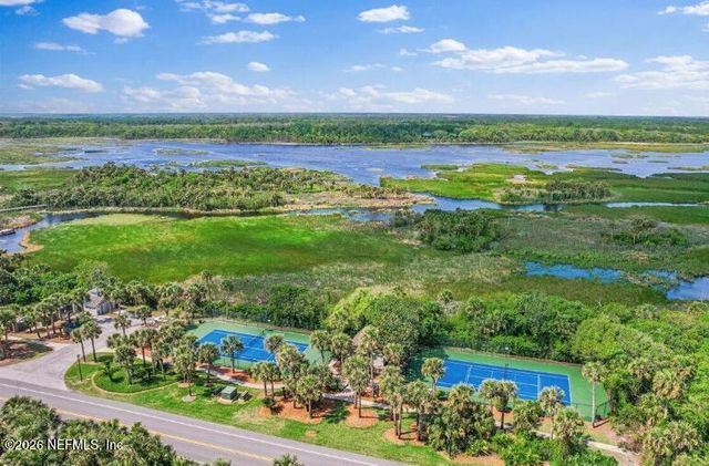 142 SEA HAMMOCK Way, Ponte Vedra Beach, FL 32082