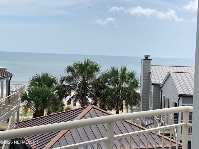 142 SEA HAMMOCK Way, Ponte Vedra Beach, FL 32082