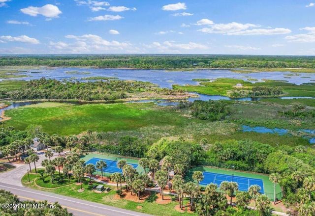 142 SEA HAMMOCK Way, Ponte Vedra Beach, FL 32082