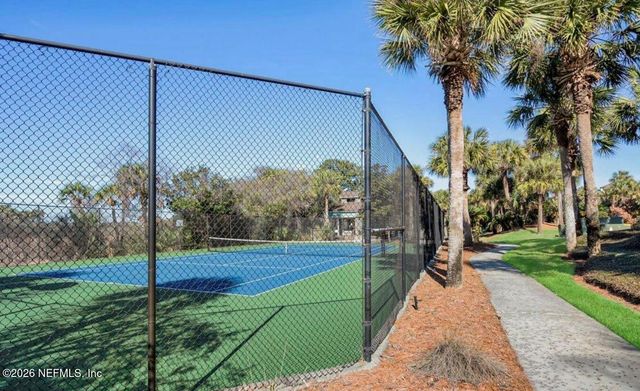 142 SEA HAMMOCK Way, Ponte Vedra Beach, FL 32082