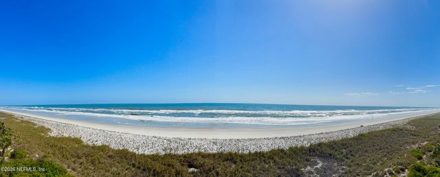 142 SEA HAMMOCK Way, Ponte Vedra Beach, FL 32082
