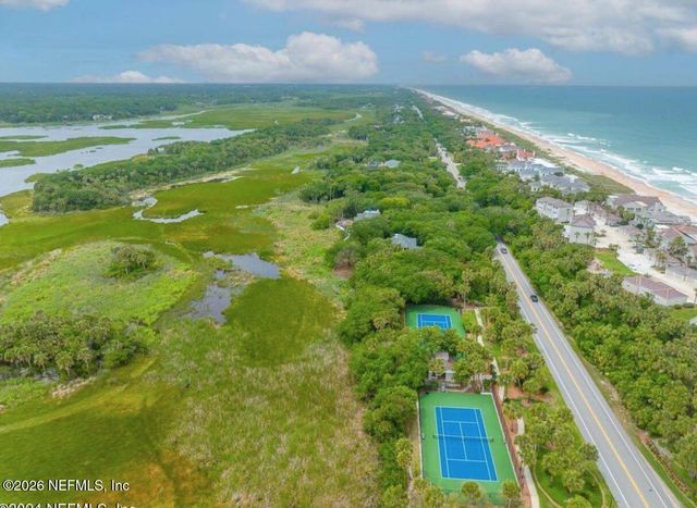 142 SEA HAMMOCK Way, Ponte Vedra Beach, FL 32082