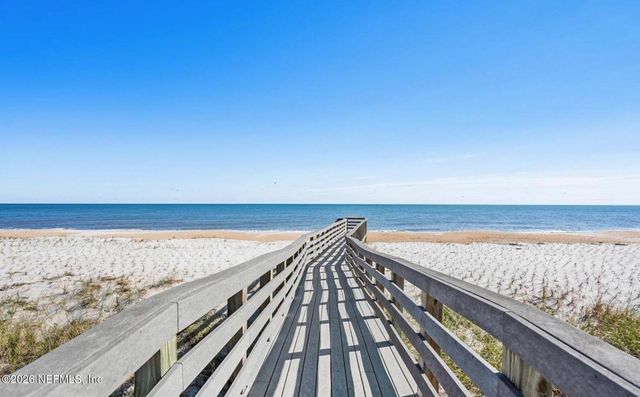 142 SEA HAMMOCK Way, Ponte Vedra Beach, FL 32082