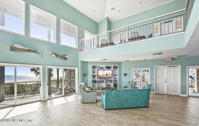 142 SEA HAMMOCK Way, Ponte Vedra Beach, FL 32082