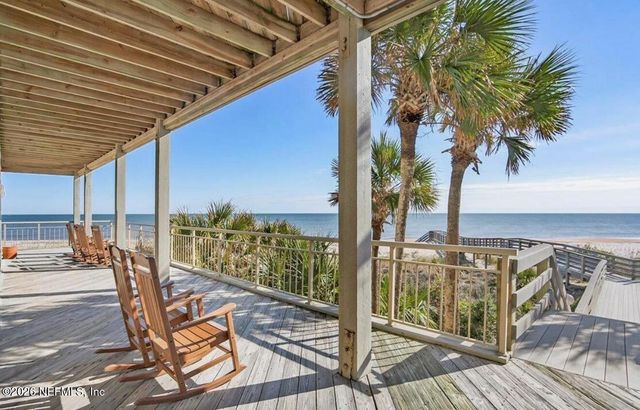 142 SEA HAMMOCK Way, Ponte Vedra Beach, FL 32082