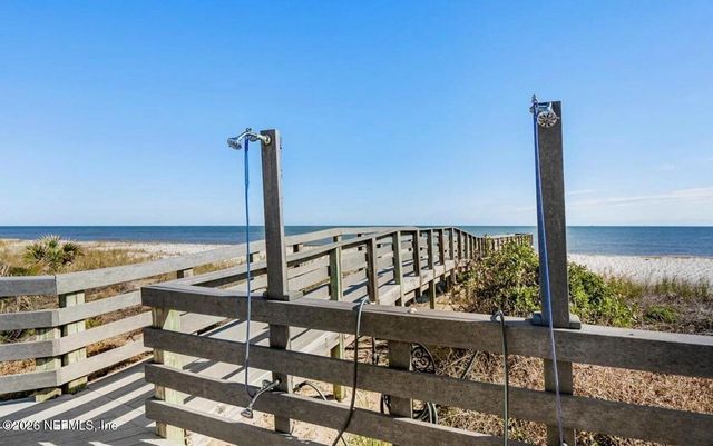 142 SEA HAMMOCK Way, Ponte Vedra Beach, FL 32082