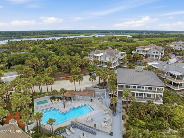 142 SEA HAMMOCK Way, Ponte Vedra Beach, FL 32082