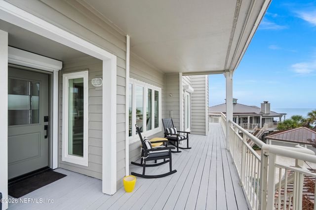 142 SEA HAMMOCK Way, Ponte Vedra Beach, FL 32082