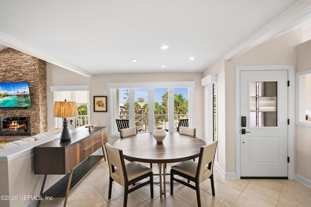 142 SEA HAMMOCK Way, Ponte Vedra Beach, FL 32082