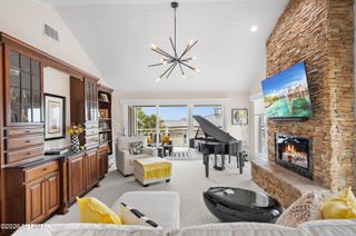 142 SEA HAMMOCK Way, Ponte Vedra Beach, FL 32082