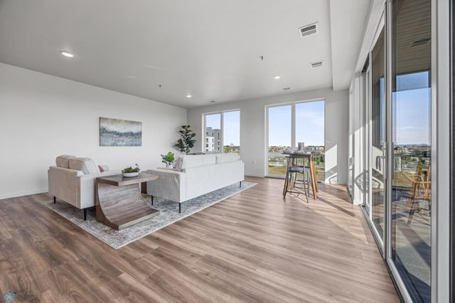 300 Main Avenue 506, Fargo, ND 58103