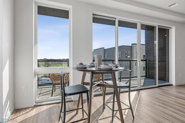 300 Main Avenue 506, Fargo, ND 58103