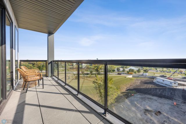 300 Main Avenue 506, Fargo, ND 58103