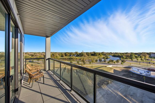 300 Main Avenue 506, Fargo, ND 58103