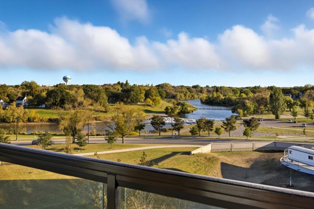 300 Main Avenue 506, Fargo, ND 58103