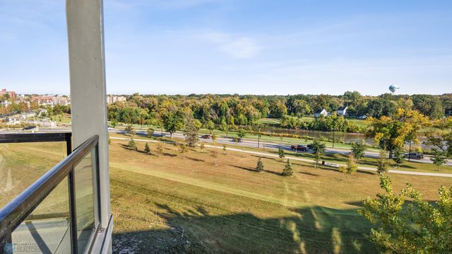 300 Main Avenue 506, Fargo, ND 58103