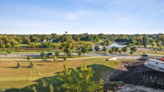 300 Main Avenue 506, Fargo, ND 58103