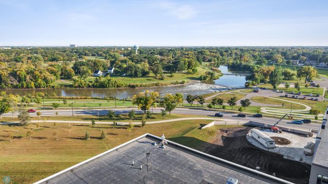 300 Main Avenue 506, Fargo, ND 58103