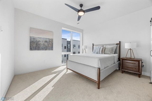 300 Main Avenue 506, Fargo, ND 58103