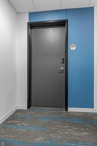 300 Main Avenue 506, Fargo, ND 58103