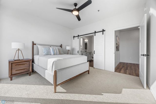 300 Main Avenue 506, Fargo, ND 58103