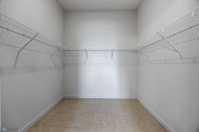 300 Main Avenue 506, Fargo, ND 58103