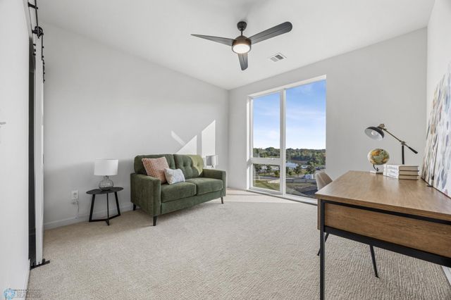 300 Main Avenue 506, Fargo, ND 58103