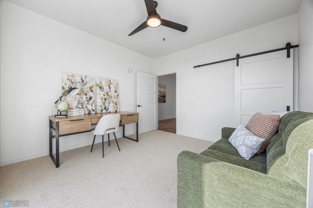 300 Main Avenue 506, Fargo, ND 58103