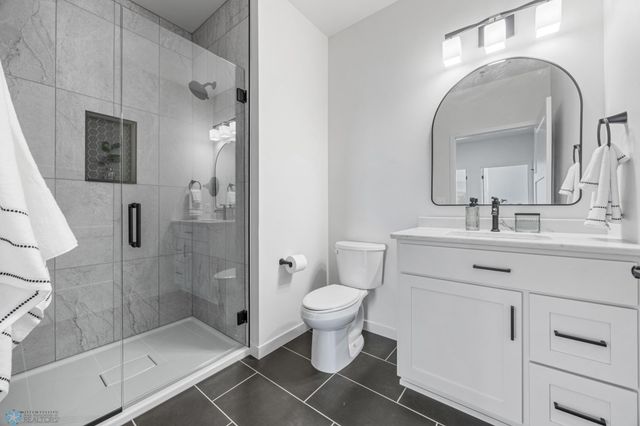 300 Main Avenue 506, Fargo, ND 58103