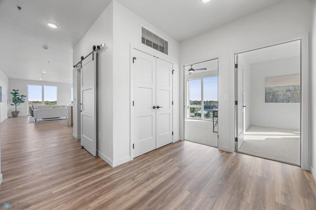 300 Main Avenue 506, Fargo, ND 58103