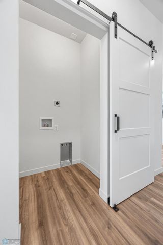 300 Main Avenue 506, Fargo, ND 58103