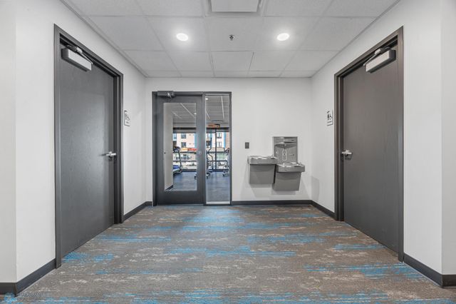 300 Main Avenue 506, Fargo, ND 58103