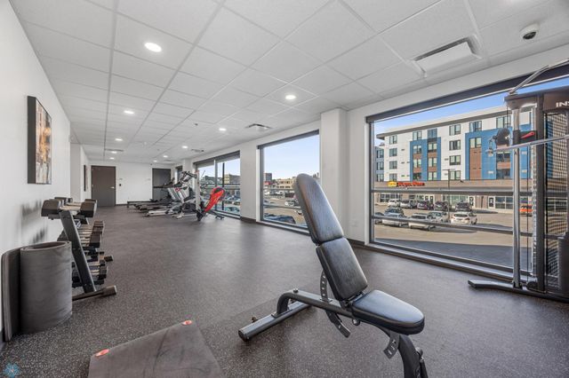 300 Main Avenue 506, Fargo, ND 58103