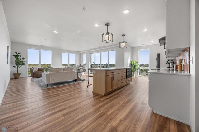 300 Main Avenue 506, Fargo, ND 58103