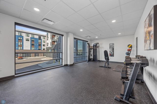 300 Main Avenue 506, Fargo, ND 58103