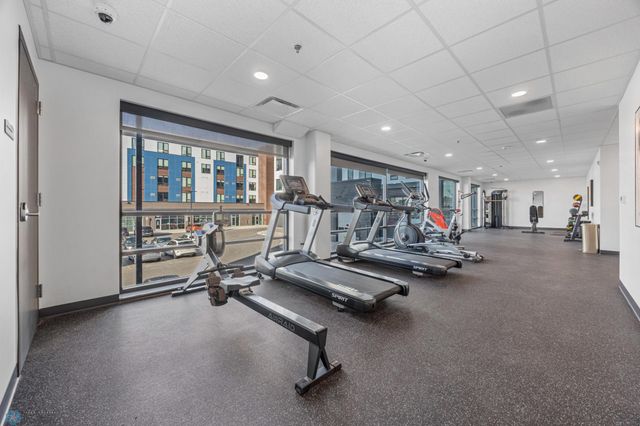 300 Main Avenue 506, Fargo, ND 58103