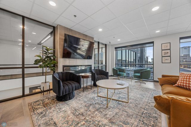 300 Main Avenue 506, Fargo, ND 58103