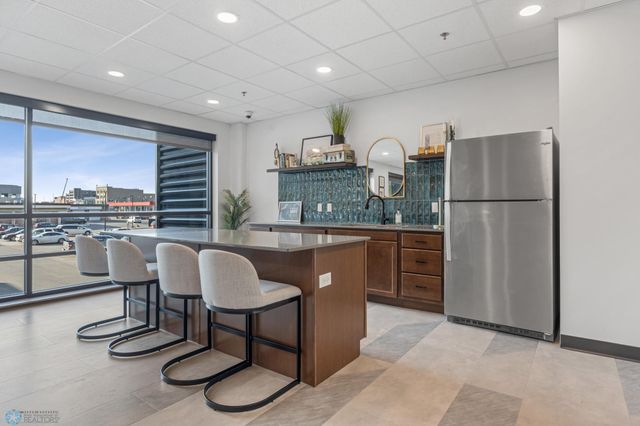 300 Main Avenue 506, Fargo, ND 58103