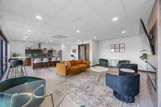 300 Main Avenue 506, Fargo, ND 58103